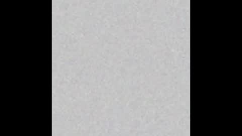 katarina  online show from September 24, 2025, 8:50 am