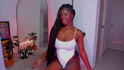 lau online show from February 14, 2025, 8:10 am