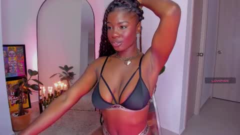 lau online show from February 21, 2025, 2:17 am