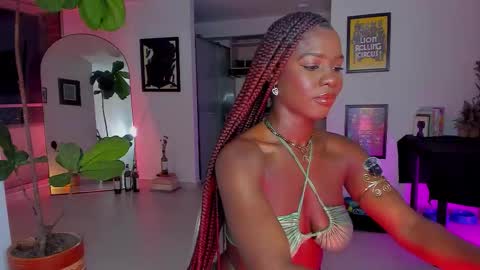 lau online show from March 16, 2026, 11:42 pm