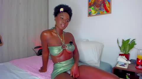Snapshot of itslau_ chatting on May 31, 2026, 3:58 am lau online show from May 31, 2026, 3:58 am