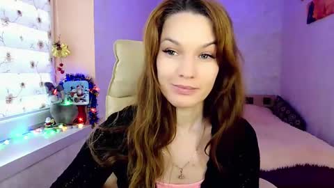 itslunaday online show from December 18, 2024, 10:08 am