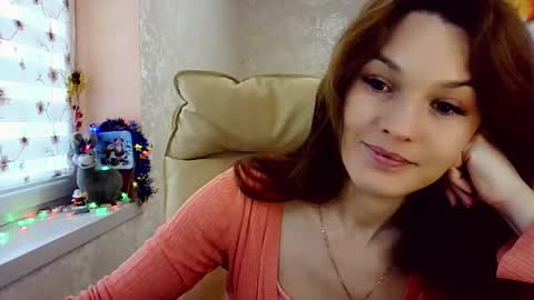 itslunaday online show from January 13, 2025, 9:30 am