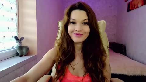 itslunaday online show from February 3, 2025, 10:36 am