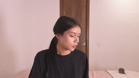 itsmaddiecooper online show from July 20, 2026, 4:05 am