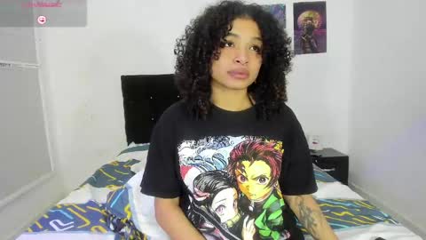 Snapshot of itsmaraia chatting on May 14, 2026, 10:38 pm maraia online show from May 14, 2026, 10:38 pm