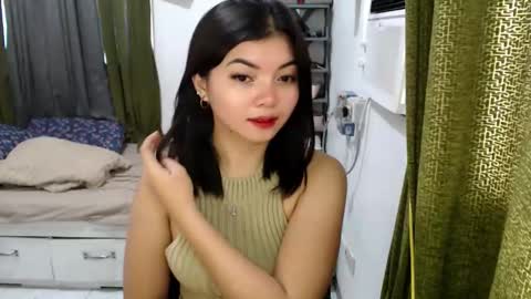 Snapshot of itsme_jo chatting on May 30, 2026, 1:35 am itsme_jo online show from May 30, 2026, 1:35 am