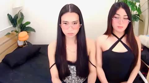 Snapshot of itsme_kat chatting on June 23, 2026, 4:27 pm itsme_kat online show from June 23, 2026, 4:27 pm
