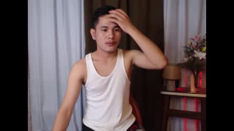 kenneth online show from September 18, 2025, 10:50 am