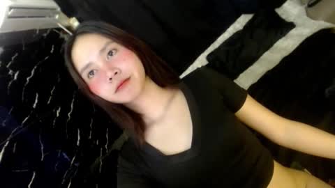itsme_liza online show from October 26, 2025, 8:09 am