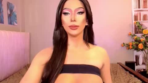 ms pearl online show from March 24, 2026, 2:33 pm