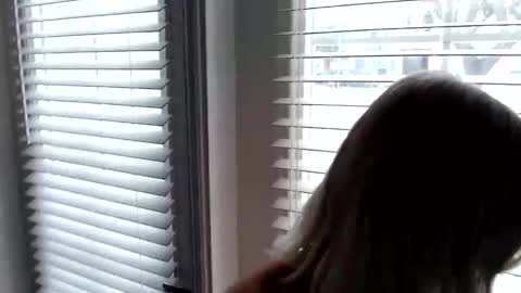 Alexis Rae online show from September 21, 2025, 6:42 pm