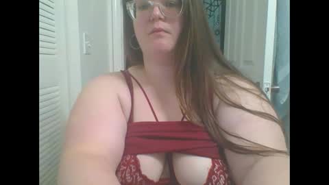 Snapshot of itsmebaby31 chatting on October 5, 2025, 1:09 pm itsmebaby31 online show from October 5, 2025, 1:09 pm