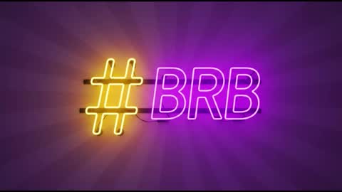 Jade online show from March 8, 2026, 1:04 pm