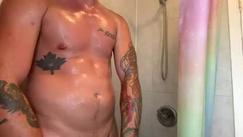 Its me Jefe online show from July 21, 2026, 10:01 pm