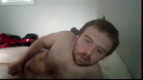juicyjordan online show from May 16, 2026, 7:12 pm