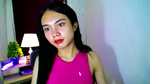 itsmeloveypinay online show from September 24, 2025, 10:18 am