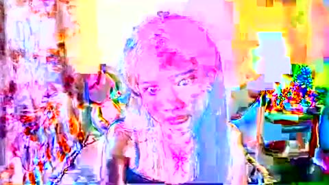 itsmeloveypinay online show from October 21, 2025, 5:57 pm