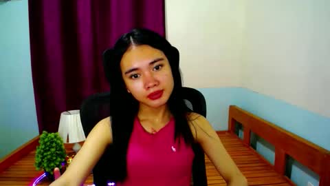 itsmeloveypinay online show from November 8, 2025, 12:44 am