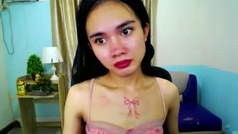 itsmeloveypinay online show from November 20, 2025, 12:16 pm