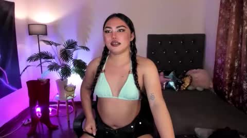 itsmemoiraa69 online show from March 14, 2026, 8:20 am