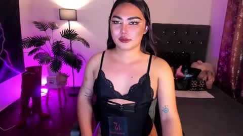 Snapshot of itsmemoiraa69 chatting on May 11, 2026, 1:39 pm itsmemoiraa69 online show from May 11, 2026, 1:39 pm