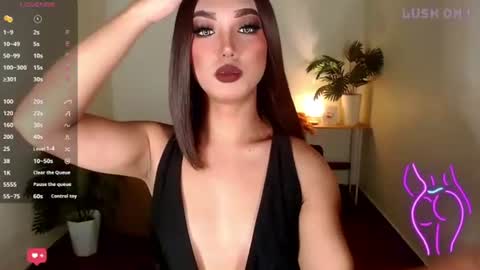 Snapshot of itsmemoiraa69 chatting on July 21, 2026, 1:02 pm itsmemoiraa69 online show from July 21, 2026, 1:02 pm