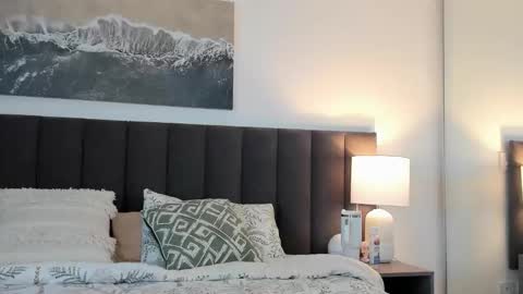 Sash online show from April 1, 2026, 11:13 pm