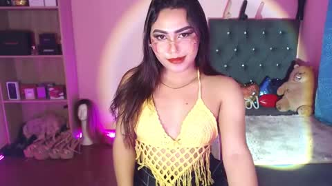 Siana online show from February 17, 2025, 12:27 pm