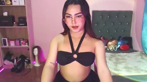 Siana online show from February 22, 2025, 11:35 am