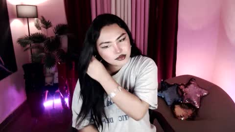 Siana online show from February 3, 2026, 4:10 am