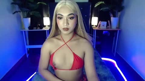 Sofia online show from September 15, 2025, 6:41 pm