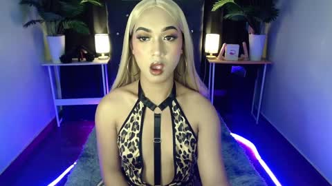 Sofia online show from September 16, 2025, 7:48 pm