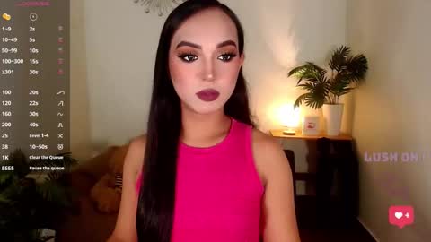 Sofia online show from March 8, 2026, 5:28 pm