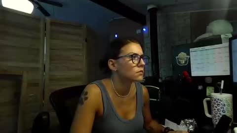 ItsMeSophie X online show from September 16, 2025, 3:24 pm