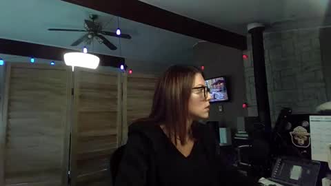 ItsMeSophie X online show from October 1, 2025, 3:29 pm