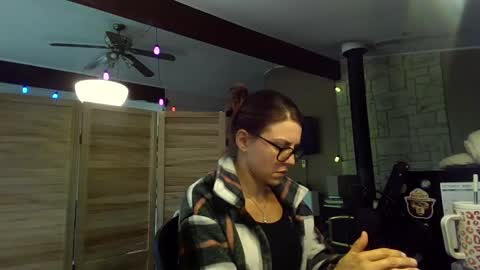 ItsMeSophie X online show from October 2, 2025, 3:30 pm