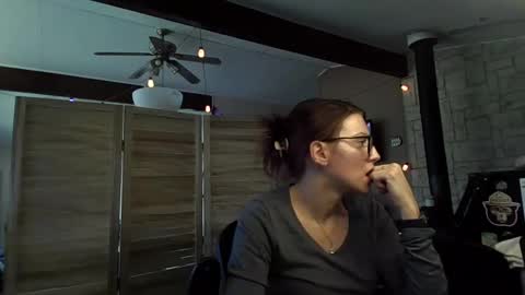 ItsMeSophie X online show from November 4, 2025, 5:34 pm