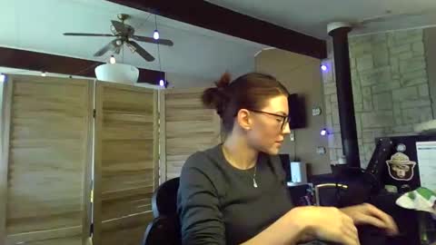 ItsMeSophie X online show from November 6, 2025, 5:14 pm