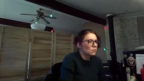 ItsMeSophie X online show from November 13, 2025, 5:34 pm