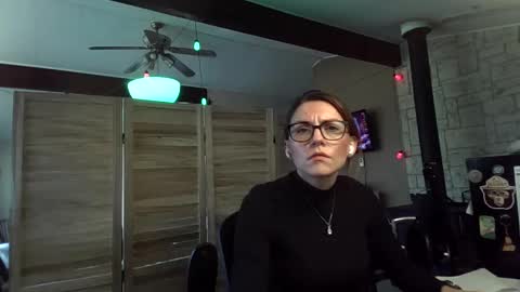 ItsMeSophie X online show from November 14, 2025, 5:44 pm