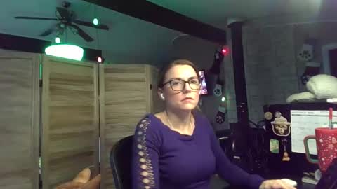 ItsMeSophie X online show from November 20, 2025, 5:34 pm