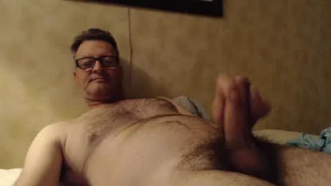 itsmeyes69 online show from September 10, 2025, 10:43 pm