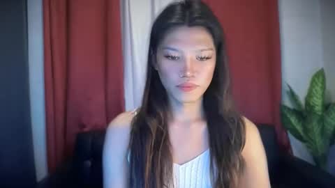 Jayve online show from October 17, 2025, 8:33 pm