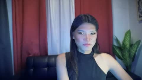 Jayve online show from October 18, 2025, 8:37 am