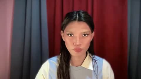 Jayve online show from November 12, 2025, 12:16 pm