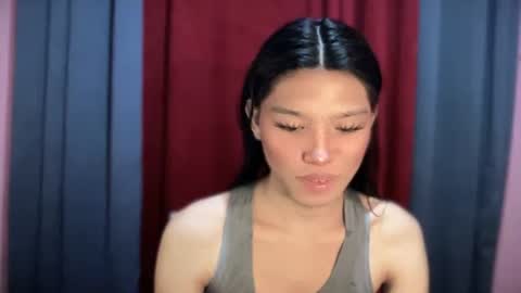 Jayve online show from November 14, 2025, 12:04 pm