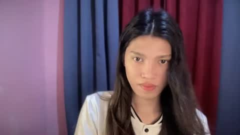 Jayve online show from November 21, 2025, 12:15 pm