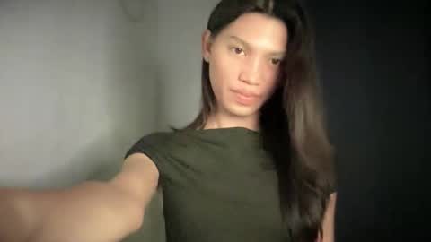 Jayve online show from December 21, 2025, 12:34 pm