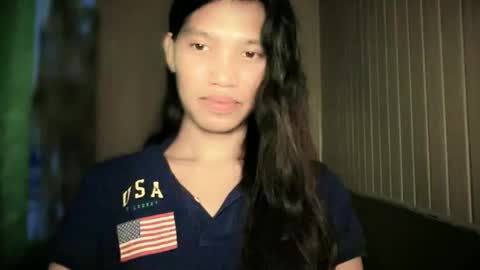 Jayve online show from May 2, 2026, 1:49 pm